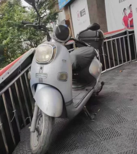 [闪亮]二手车可租～可售～月租日租都可以 ...