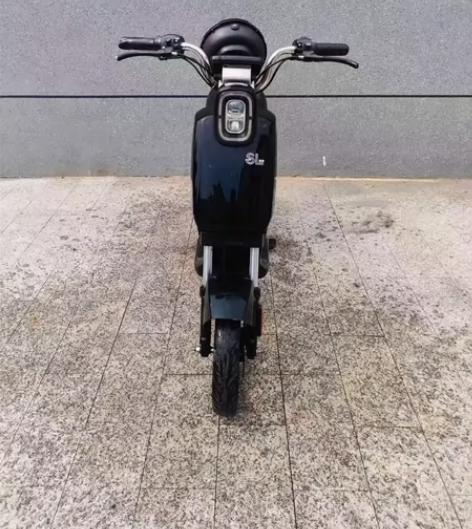 二手电动车转手！杭州同城转手二手新国标电动...