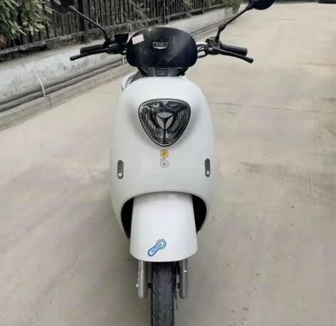 【二手电动车】着急卖  二手电动车9成新国...