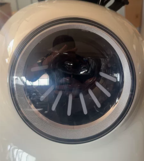 爱玛电动车，大品牌质量特别好，有合格证，手...