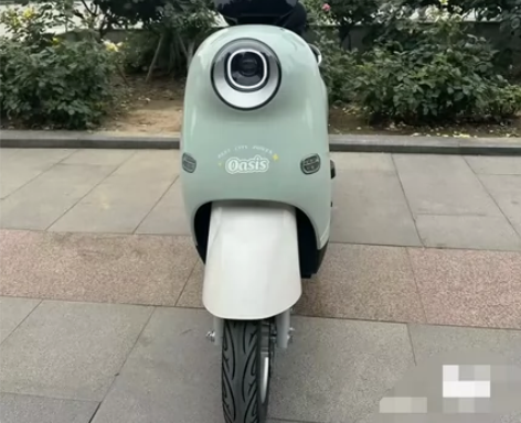 转!二手电动车紧急转手,雅迪爱玛绿源小刀小...