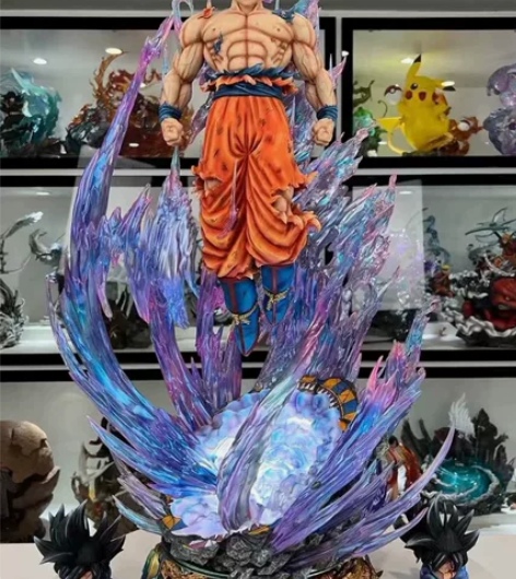 只发图中款！特价处理29.8元两个30厘米...