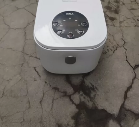 南极人电饭煲 感兴趣的话点“我想要”和我私...