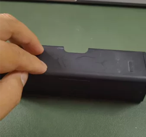 大疆御2Pro原装充电器、充电管家，炸机后...