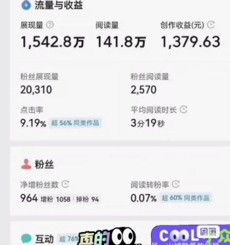 快手今日头条极速版番茄小说抖音极速版有各大...