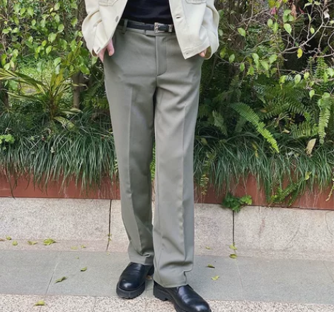 【好价专区】INEX LAB23SS  锁...