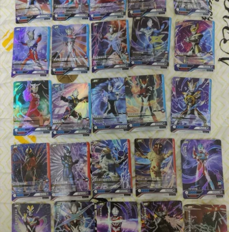 哄娃神器！第二弹！150张卡30元！亲子可...