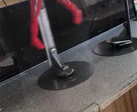 奥特曼打架对战pk平台大号版，Automa...