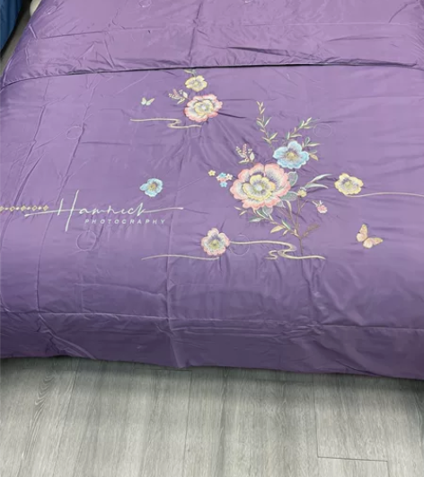 亏本清仓，成本半价亏本处理，2枕套1夏凉被...