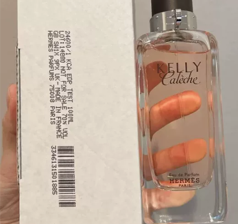 爱马仕凯莉驿马车，加拿大海淘，全新未喷过闲...