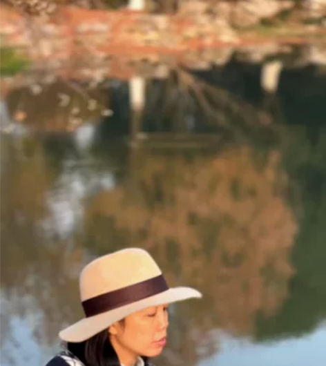 D大调13音手碟，温暖治愈的调式 感兴趣的...