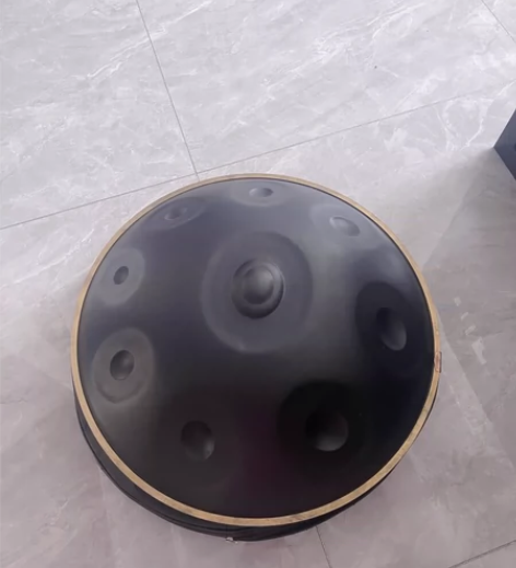 出售手碟，也就用过两三次，2300入手，1...