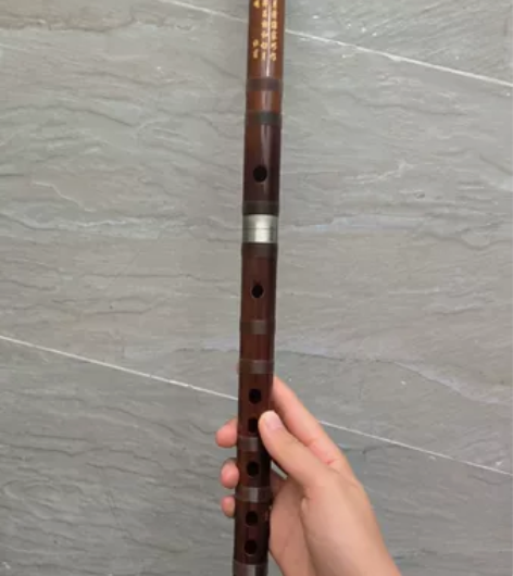笛子 董雪华8883笛子 董雪华精致笛子 ...