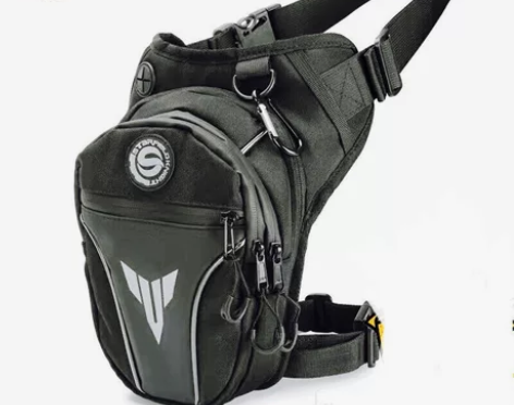 正品star field knight星空...