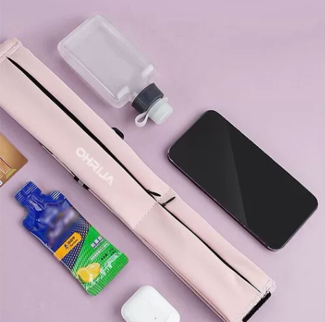 跑步腰包运动薄款装备 清仓处理，亏本甩卖 ...