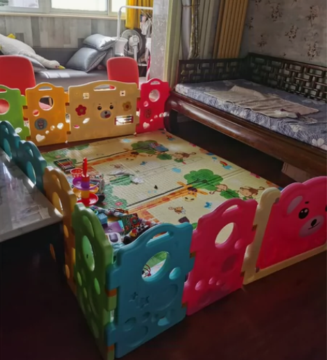 澳乐的，宝宝大了用不上了，一共22块，15...