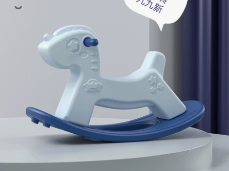 澳乐木马 九五新 感兴趣的话点“我想要”和...