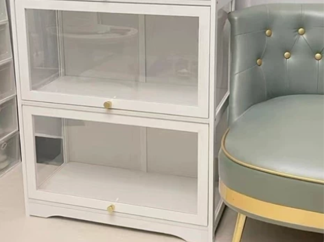 全新  转手原因：店不开了，处理13个全透...