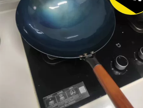 #厨房烹饪用具 #厨房实用小工具 【低价出...