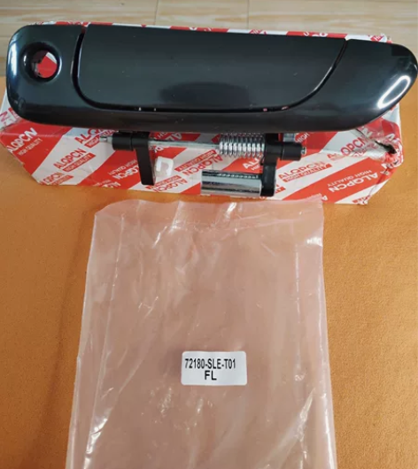 全新，适用于03 04 05 06 07 ...