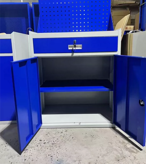 五金工具柜，厂家直销，保证质量，一手货源，...