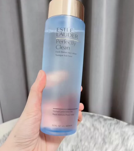 雅诗兰黛蓝水400ml，老款，保质期到26...