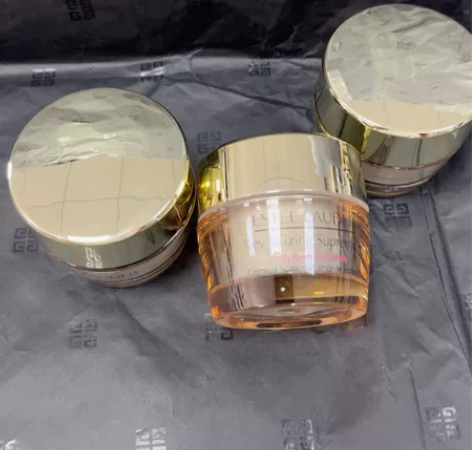 雅诗兰黛 多效智妍精华乳霜15毫升 国内专...