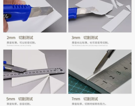 全新￥10?3人想要