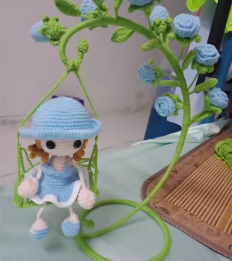 产品介绍本期我们要为大家推荐一系列精美的手...