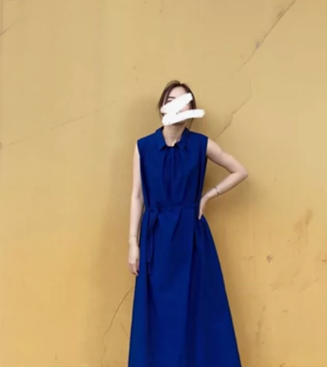 服装定制、来图定制、来样定制、来料定制。 ...