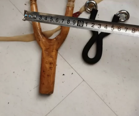 玩具摆件收藏工艺品 弓蛋 旧物仓，七八十年...