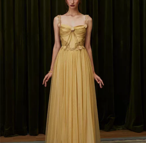 服装成衣制作！ 1:有图可发图，无图可帮出...