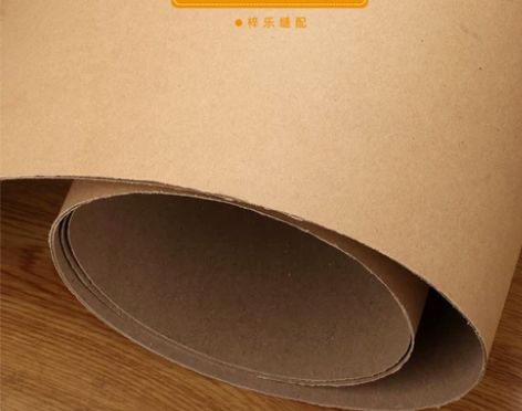 服装打版纸加厚实样打板纸样学生制版用纸裁剪...
