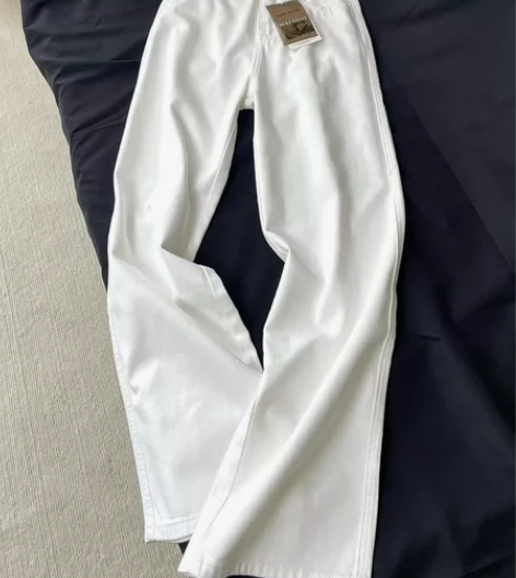 实体不做清仓大甩卖一件不留~175高个子加...