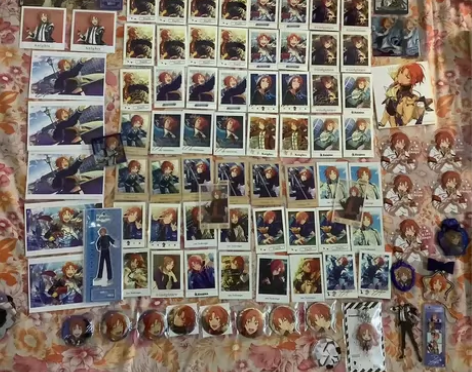 出月永雷欧小盘 全款1160，230起拆，...