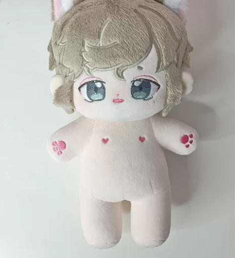 出 彩虹社2434 nijisanji k...