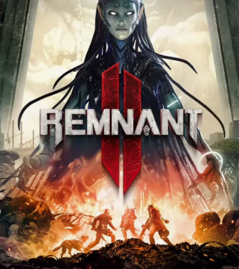 遗迹2联机版（已更新最新失落王国dlc)下...