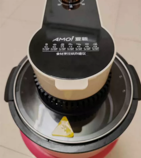 毕业出闲置，宝贝来上岗~ 出我的宿舍好物，...