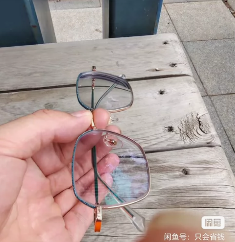 毕业出闲置，宝贝来上岗~ 出我的宿舍好物，...