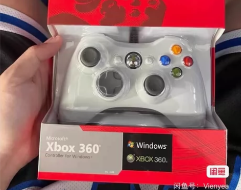 店铺不干了，特价处理一批Xbox360电脑...