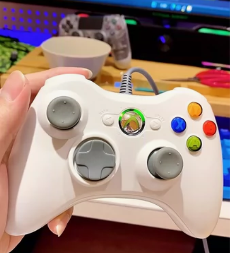 店铺不干了，特价处理一批Xbox360电脑...