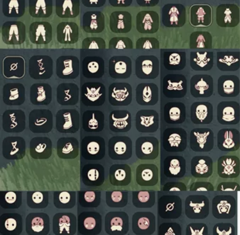 【安官/iOS/渠道/国际服】：ios 【...