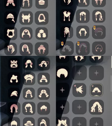 光遇vivo渠道服，可换绑，可验号，标价出...