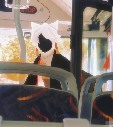 光遇盲盒号14.98元1000个【官服】i...