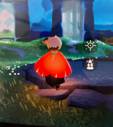 武士裤  正太  书虫 樱花斗篷 蜘蛛斗等...