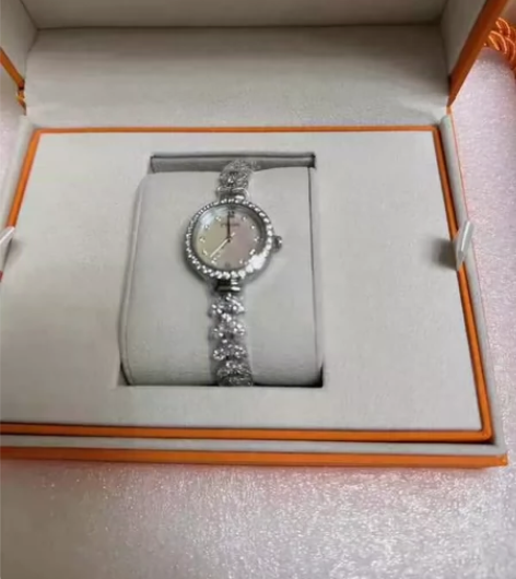 【全新正品 顺丰包邮】DAVENA蒂玮娜美...