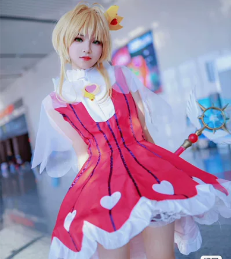 【急出】可走zz 漫路人家已绝版小樱玫瑰之...