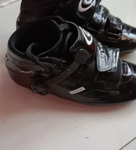 CT速滑鞋成人轮滑鞋儿童竞速鞋专业溜冰鞋男...