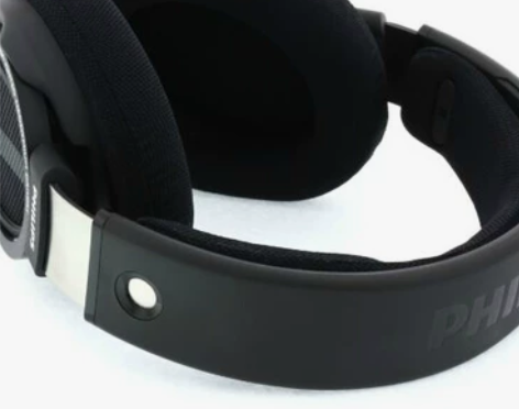 现货美国代购Philips/飞利浦SHP9...