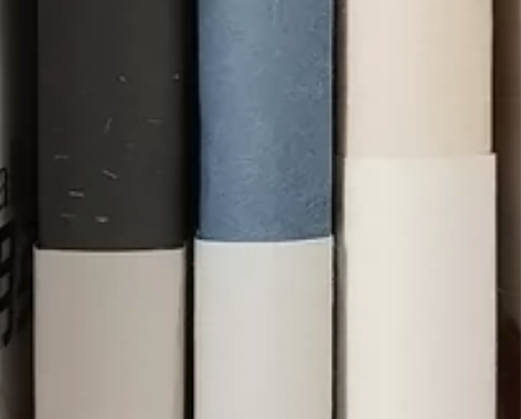 汪国真经典代表作三本一共40 支持自提：北...